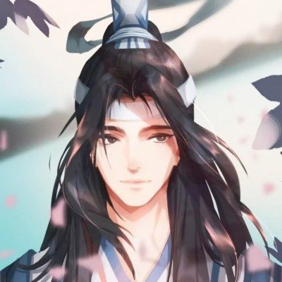 樊振东vs小勒布伦