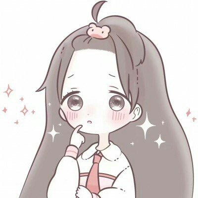国产伟哥曾一年卖出超1亿片