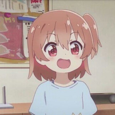 刘诗诗去看了五月天