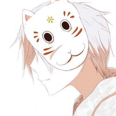刘畊宏孩子都这么大了王俊凯还这么嫩