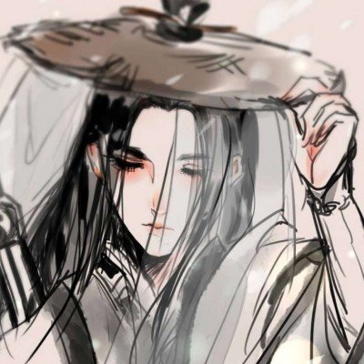 办好民生关键小事 筑牢百姓幸福大事